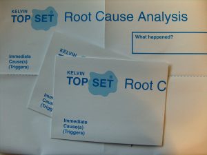 Root cause charts2
